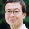 Kenji Yamauchi