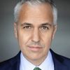 Michael Meneer as Aarons Lakeland