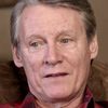 Terry Manning