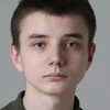 Egor Gubarev