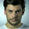 Milan Maric as Toma Zdravkovic