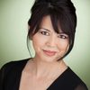 Yumi Iwama as Doctor (voice)