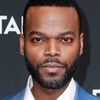 Demore Barnes as Elbert Clark