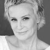 Lisa Hart Carroll as Deputy Virginia Morris