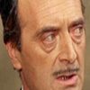 Juan Cazalilla as Mr. Jenkinson - Bank director (as Juan Casalilla)