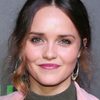 Rebecca Breeds as Stella