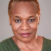 Kim Staunton as Grace