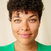 Lauren Douglin