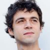 Arthur Moncla as Alexandre