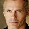 James C. Burns as Bob Alexander
