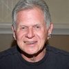 Allen Danziger as Jerry
