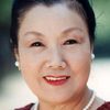 Keiko Koyanagi as Okaya
