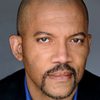 Christopher B. Duncan as Agent Kemp