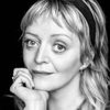 Elisabeth Wernesjö as Byttan Bing Bång