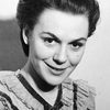 Anne Firth as Miss Harper