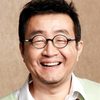 Nam Moon-chul as Investigator Park