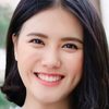 Phantira Pipityakorn as Bua