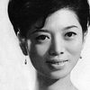 Grace Chen Shu-Fang as Meidai