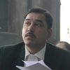 Rajiv Gupta as Inspector Rajiv Gupta
