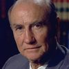Strom Thurmond as Self (archive footage)
