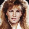 Tawny Kitaen as Debbie Thompson