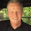 Joe Gelchion