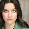 Sydney Cope as Rebecca