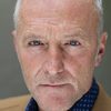 Tim Dantay as Steady George