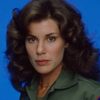 Sonja Smits as Linda Birk