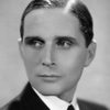 Pierre Blanchar as Supervisor (uncredited)
