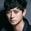 Gang Dong-won as Deacon Choi