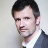 Stanislas Stanic as Slobodan