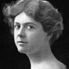 Clara Blandick as Mrs. Martin