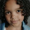 Ava McCarthy