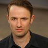 Georgui Kasaev as Russian Man