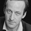 Bob Peck