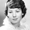 Baby Peggy as Baby Peggy Montgomery