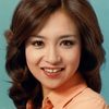 Ryoko Sakaguchi