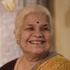 Jyoti Subhash