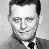 Michael Ripper as Roy