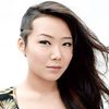 Vincci Cheuk Wan-Chi as Winnie