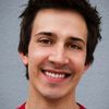 Chris Demarais as Franksen