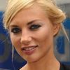 Ariane Brodier as Sabrina