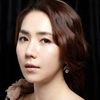 Go Ho-kyung as Mina