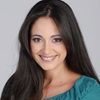 Gabriela Sobrado as Movilero 3