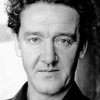 Gregor Truter as Lift Victim