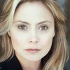 Deena-Marie Consiglio as Mary Lou