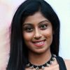 Yamini Chander