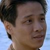 Stephen Tung Wai