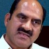 Manava Koteswara Rao